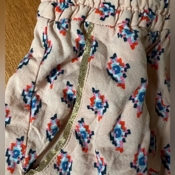 Skirt CAMAÏEU - Picture 5 of 5